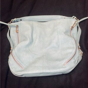 Jessica Simpson Purse